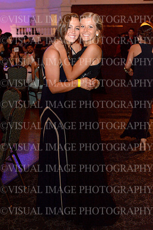 LYJC_Prom2016_031