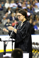 MUND - Graduation-20