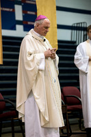 svhs mass-19