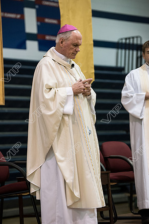 svhs mass-19
