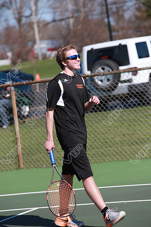 MCEW_042