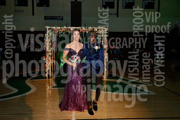sps_0032_1036754345