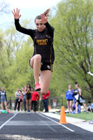 BDHS_020