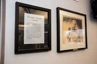 svhs artsfest-20
