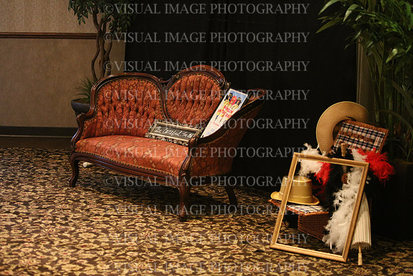 NBWT_0102
