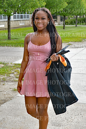 HINS_GradCandids_029