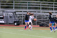LBHS_018