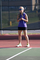 WAUC_005
