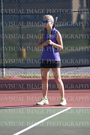 WAUC_005