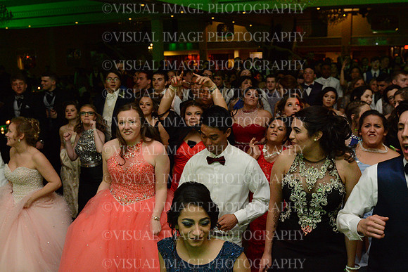 OLCHprom2016_128