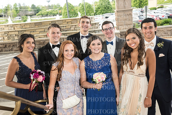 svhs prom-37