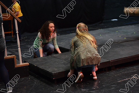 WTHS_0041