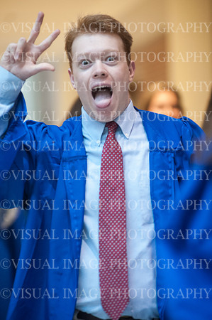 lfoh grad-36