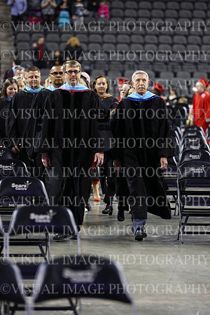 MUND - Graduation-29