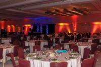 sps_0005_1008982974