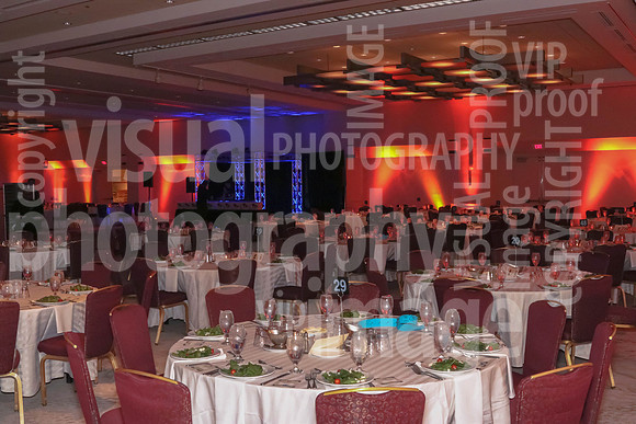 sps_0005_1008982974