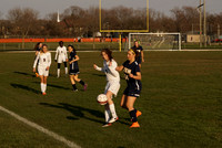 MILU_015
