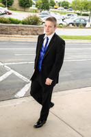 svhs prom-14