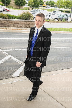 svhs prom-14