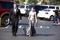 WAUC_019