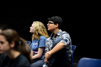 WTHS_0015