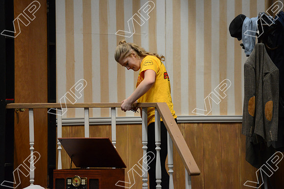 WTHS_0054