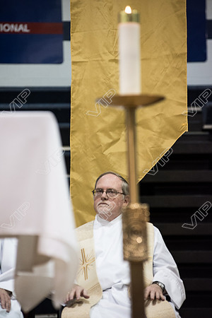 svhs mass-47