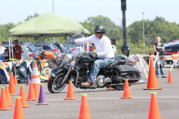 HOG_13_Q4410