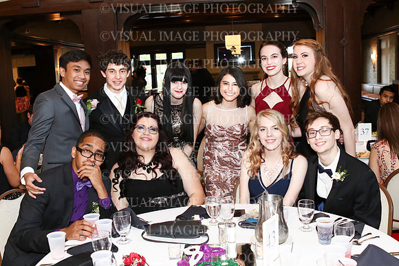 WAUC_036