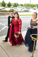 svhs prom-12