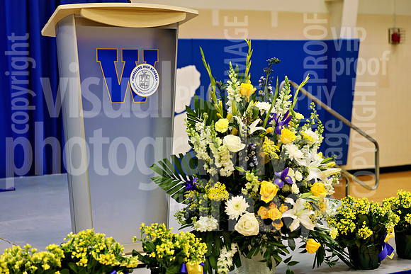 sps_0032_1037052759
