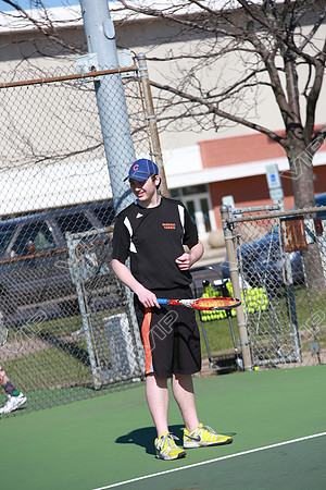 MCEW_044