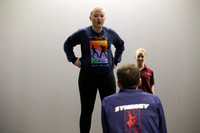 SVHS_0016