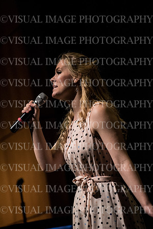 wauh arts awrds-63
