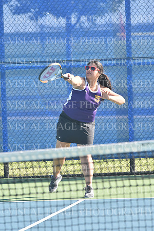 WAUC_007