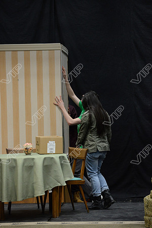 WTHS_0047