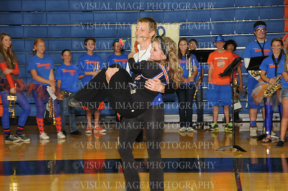 GKHS_0029
