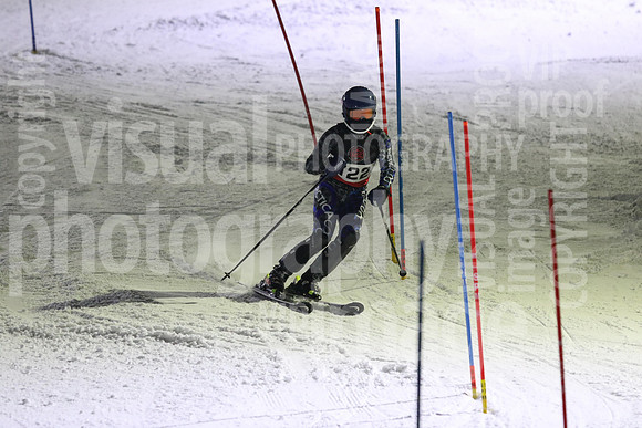 sps_0039_1008223149