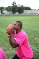 TFHS_0026