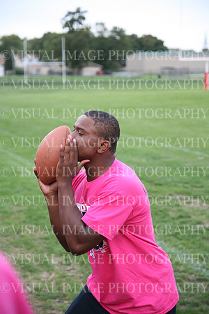 TFHS_0026