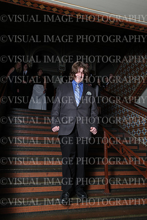 WAUE_33