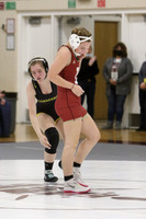 LTHS22_WR_012
