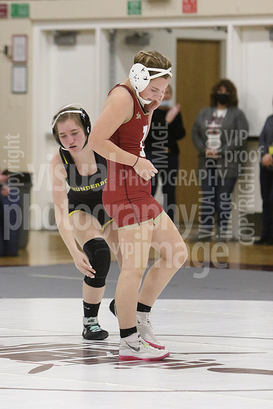 LTHS22_WR_012