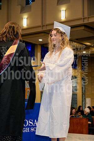 sps_0042_1043759173