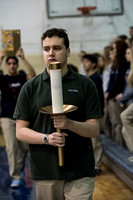 svhs mass-10