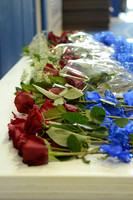 LZHS_0006