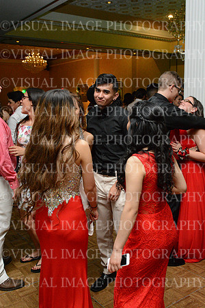 OLCHprom2016_139