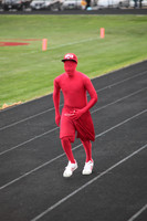 TFHS_0015