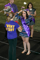 WAUC_111
