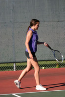 WAUC_006